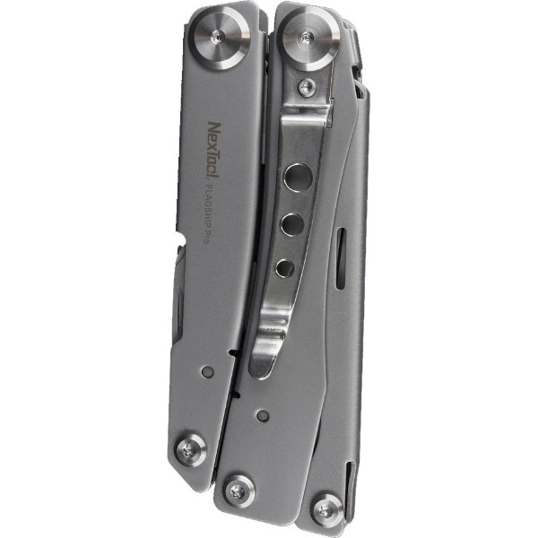 Фото - Мультитул NexTool NE20203